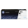 Toner do drukarki HP 142A black do 950 str.